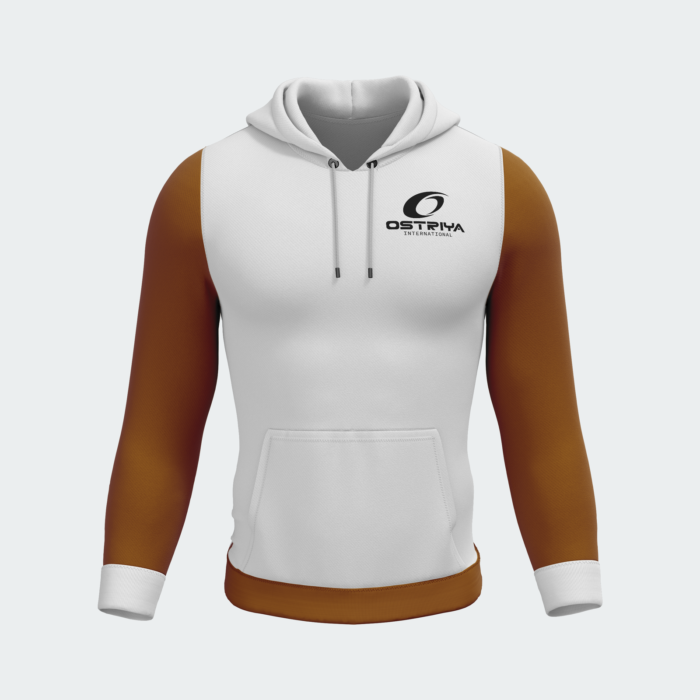 SH06 Sweatshirt Hoodie