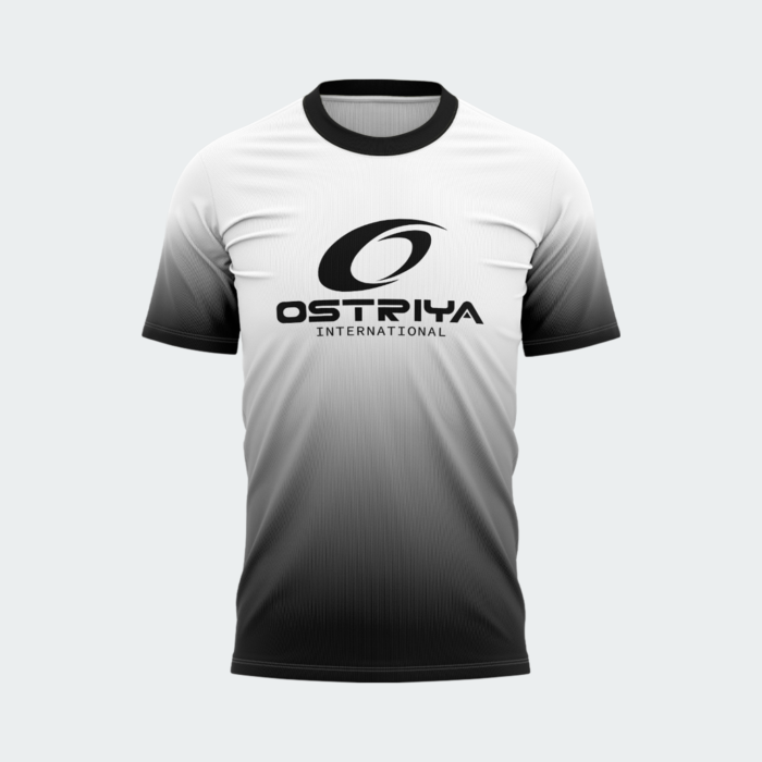 TTS20 T Shirts
