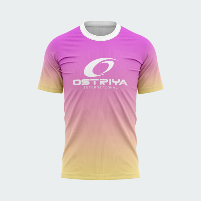 TTS22 T Shirts