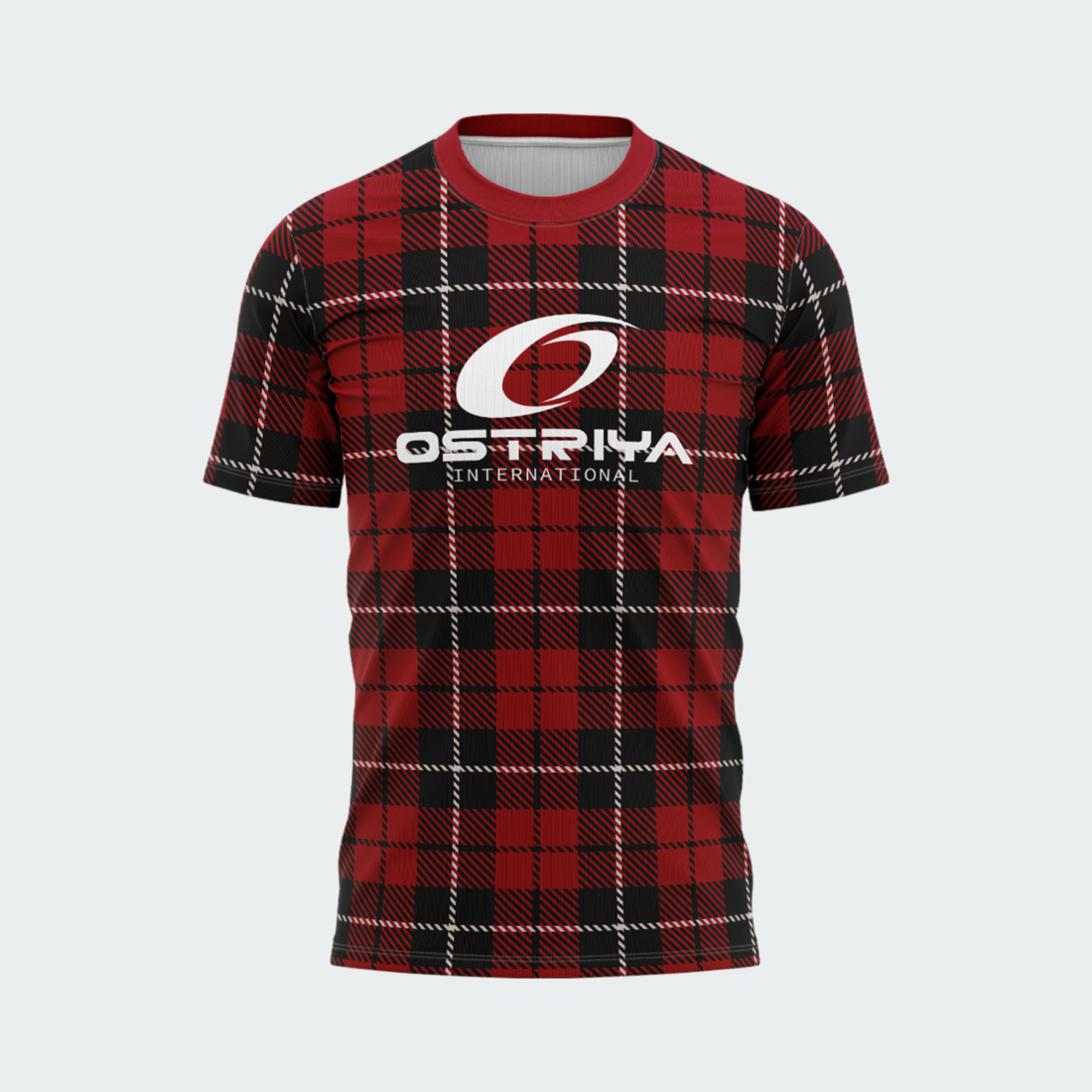 TTS24 T Shirts