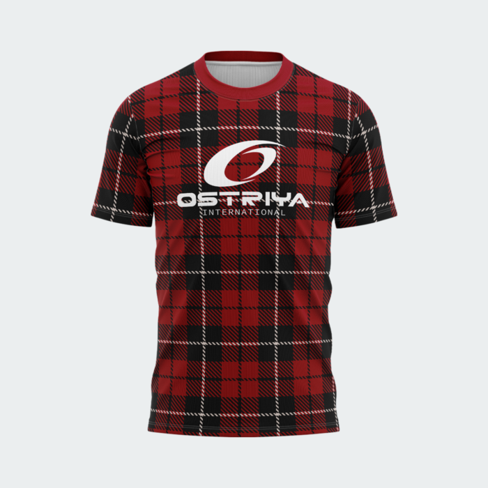 TTS24 T Shirts