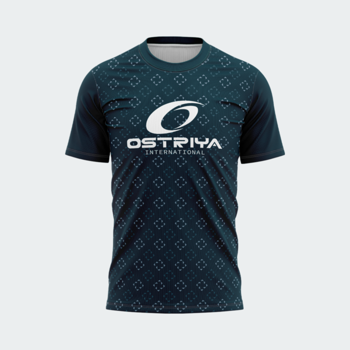 TTS25 T Shirts