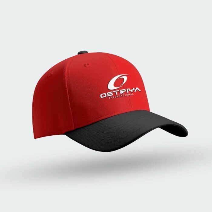 CC10 Cap