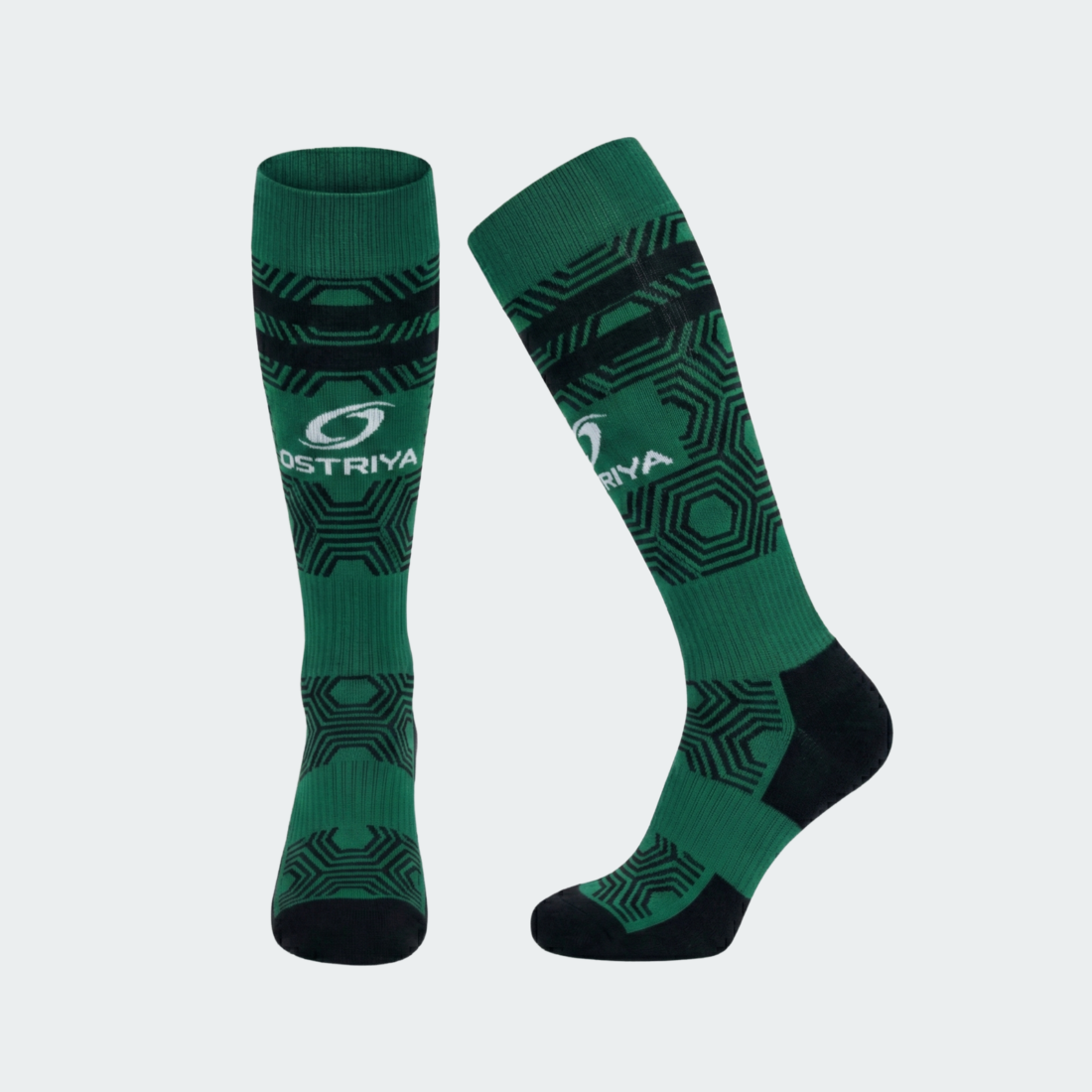 SSK07 Soccer Socks