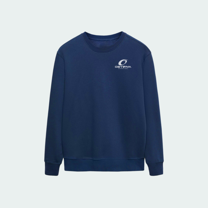 MSS004 Men's Sweatshirt