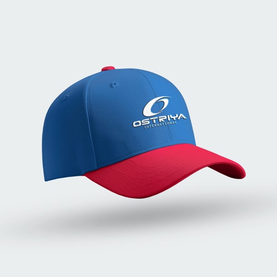 CC11 Cap