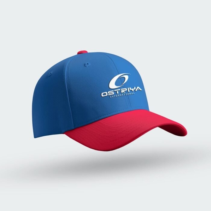 CC11 Cap