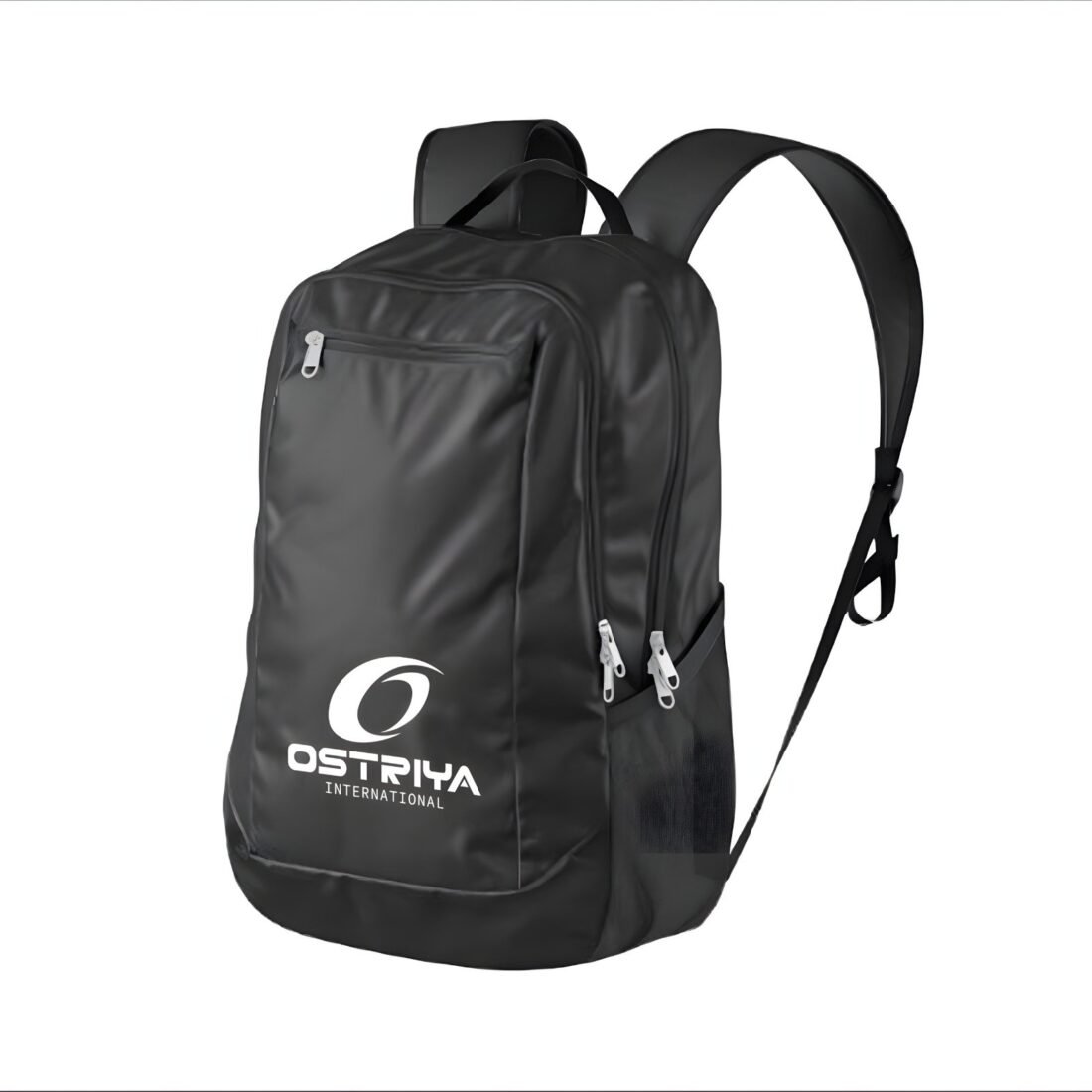 Multifunctional Sports Backpack