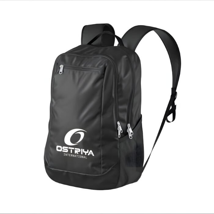 Multifunctional Sports Backpack