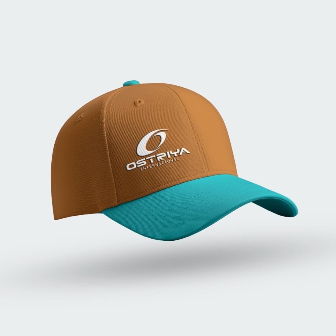 CC03 Cap