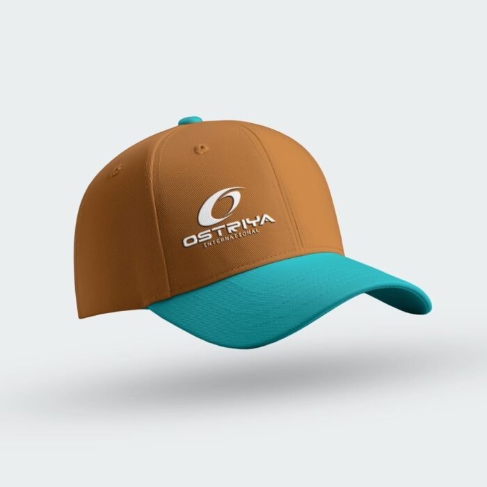 CC03 Cap