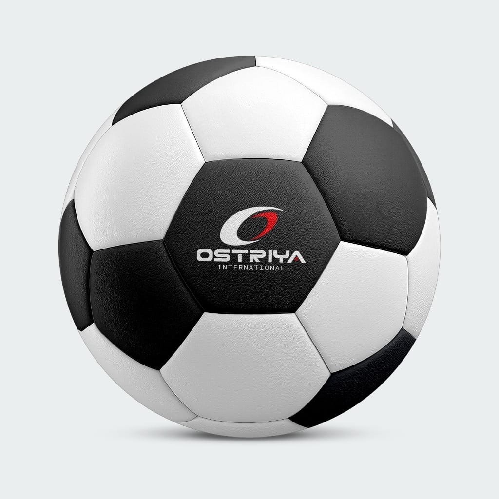 F13 Football