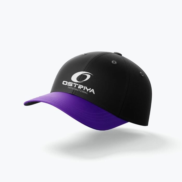 CC04 Cap
