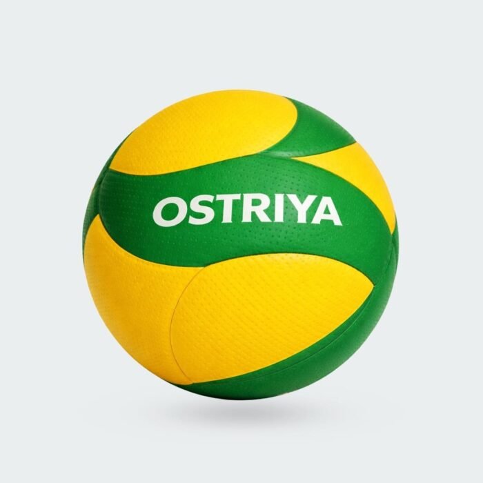 VOB05 Volleyball Balls