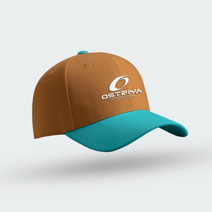 CC13 Cap