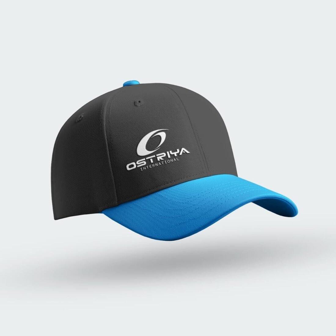 CC01 Cap