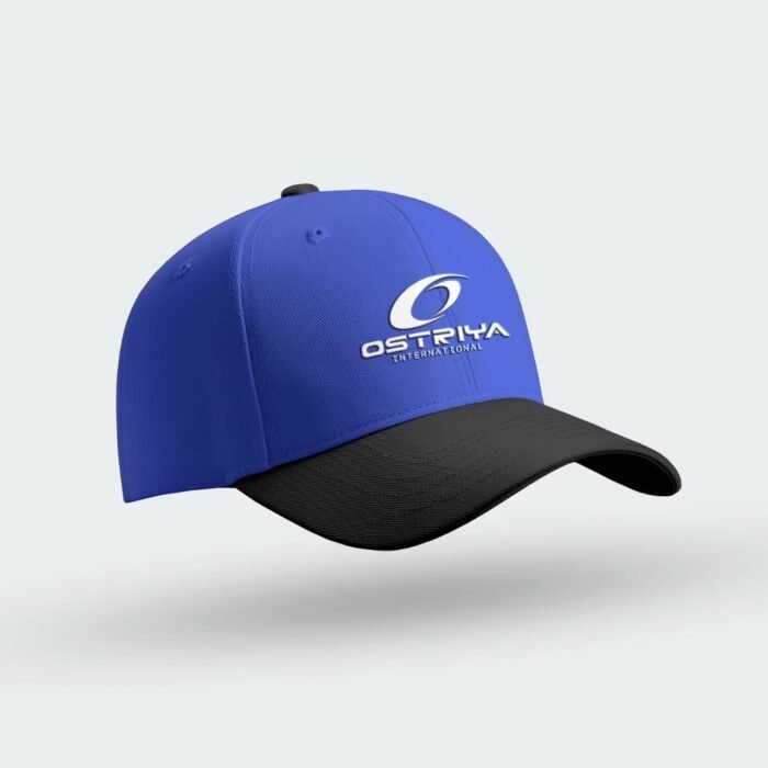 CC16 Cap