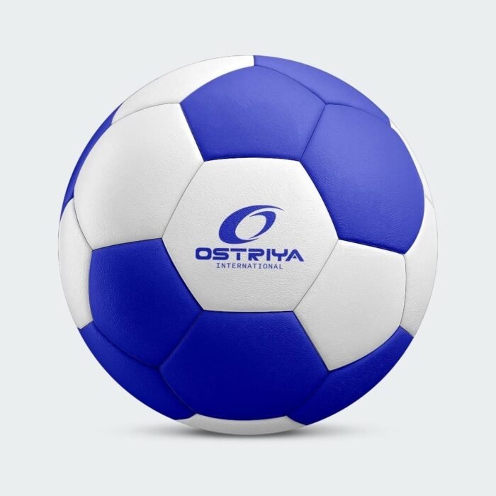 F15 Football