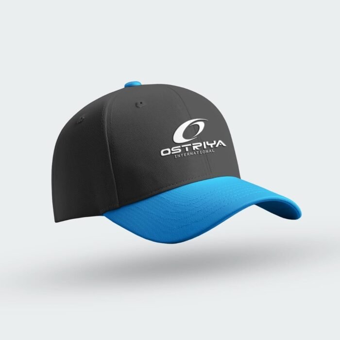 CC15 Cap