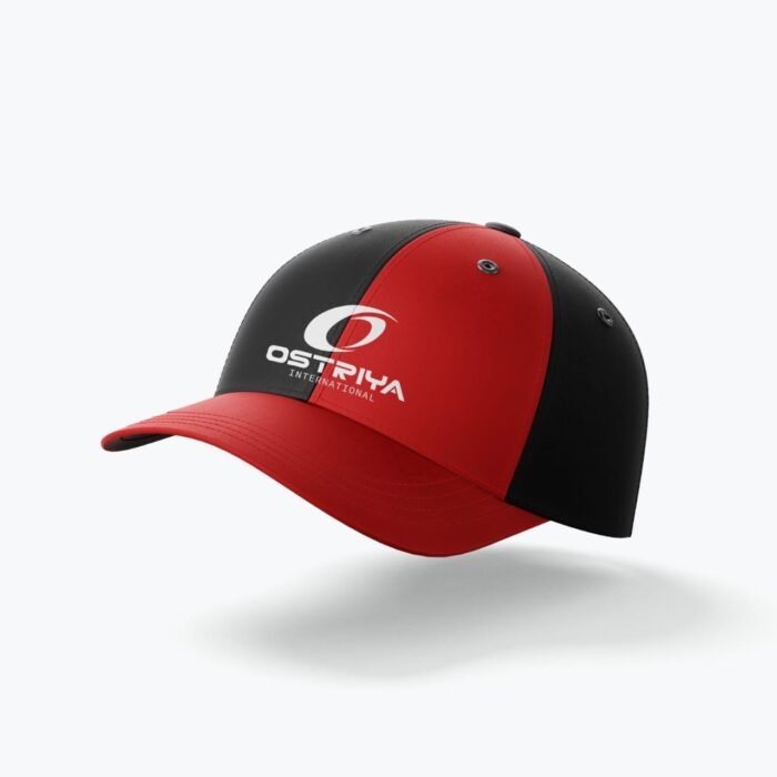 CC06 Cap