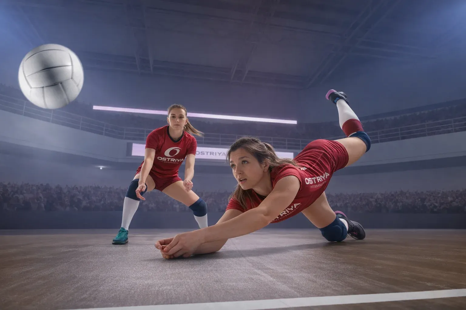 imgi_60_Volleyball-